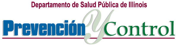 Prevencion Y Control