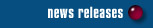 news releases