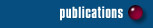 online publications
