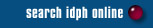 search idph