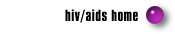 hiv/aids home