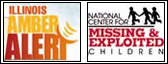 Missing and Exploited Children