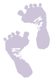 babyfeet669.jpg