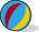 beach ball