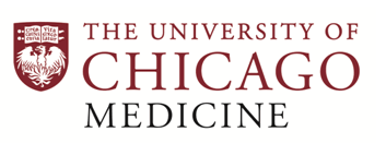 The University of Chicago Medicine