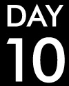 Day 10