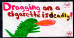 {short description of image}