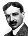 jirka