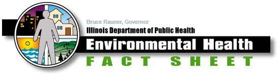 Division of Environmental Health