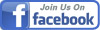 Like us on Facebook