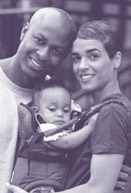 family