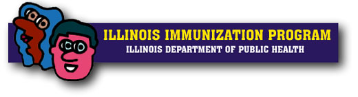 Immunization Banner