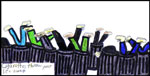 {short description of image}
