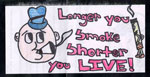 {short description of image}