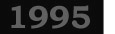 1995