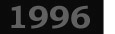 1996