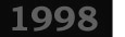 1998