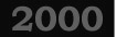 2000
