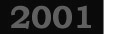 2001