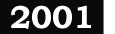 2001