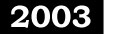 2003