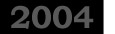 2004