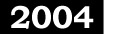 2004