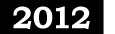 2012