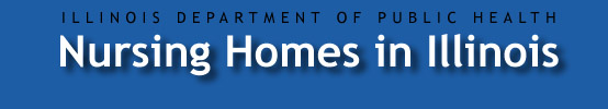 Nursing Homes in Illinois