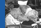 nursing home photos