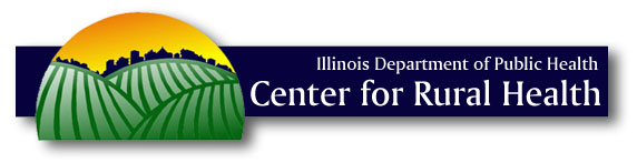 Center for Rural Health