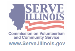 Serve Illinois