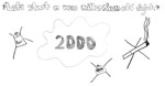 {short description of image}