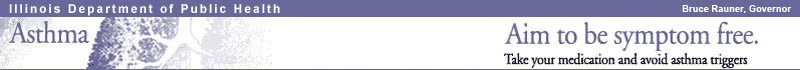 Asthma