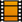 video clip icon