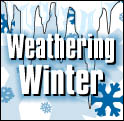 Weathering Winter