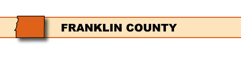 Franklin County Surveillance