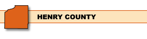 Cook County Surveillance