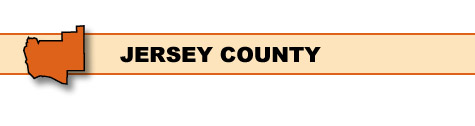 Jersey County Surveillance