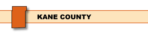 Kane County