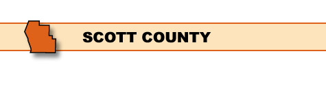 Scott County 