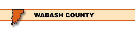 Wabash County Surveillance