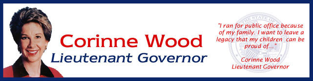 Lieutenant Governor of Illinois