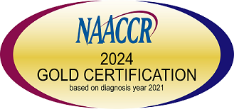 NAACCR Registry Certification