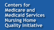 Nursing Home Quality Initiative