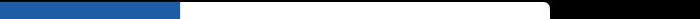 Nursing Homes in Illinois