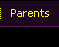 Parents