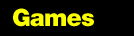 Games Header