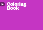 Coloring Book