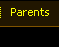 Parents